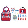 First Responder Smart Rescue Set™ - view 1